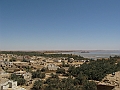 Oasi di Siwa_21